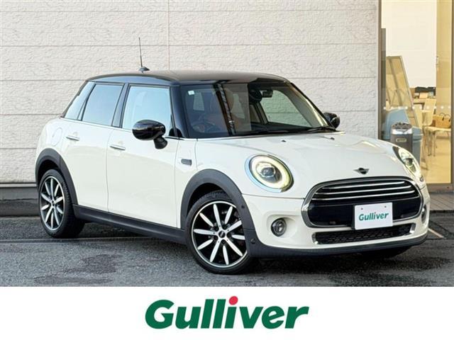 ͵£ͣסߥˡ £ͣסߥ١£ͣסߥˤΤȤʤ餪ޤ 1