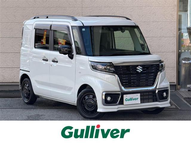  ڡ١ أơ󥪡ʡʥӡã