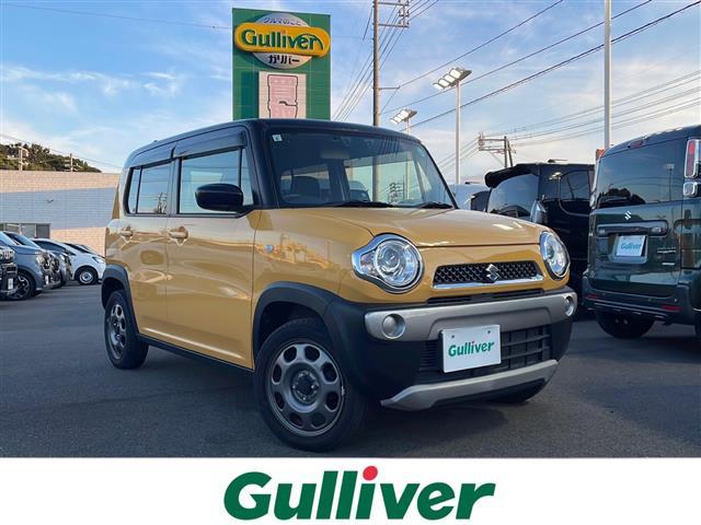 ͵ϥ顼 ϥ顼١ϥ顼ΤȤʤ餪ޤ 1