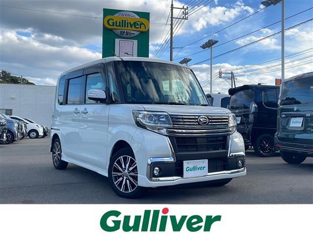 ͵ȡ ١ȤΤȤʤ餪ޤ 1