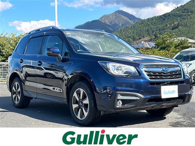 ͵ե쥹 ե쥹١ե쥹ΤȤʤ餪ޤ 1