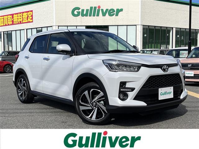 ͵饤 饤١饤ΤȤʤ餪ޤ 1