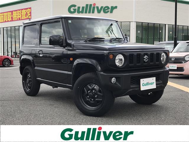 ͵ˡ ˡ١ˡΤȤʤ餪ޤ 1