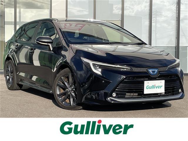 J[c[O(g^) nCubh@_uoCr[@ir^tZOsu^hCuR[_[^obNJ^N[YRg[^dsb^[L[vAVXg^I[gnCr[^R[i[ZT[^kdcwbhCg^n[tUV[g Îԉ摜