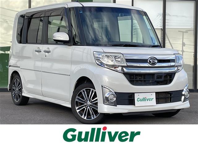 ϥ  ңӡȥåץǥӣҳʥӡե륻ԣ