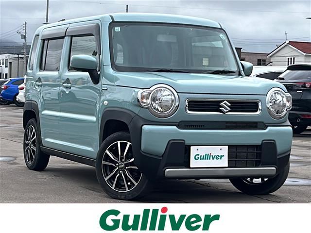  ϥ顼 ϥ֥åɣǡҳʥӡե륻ԣ֡ߥ