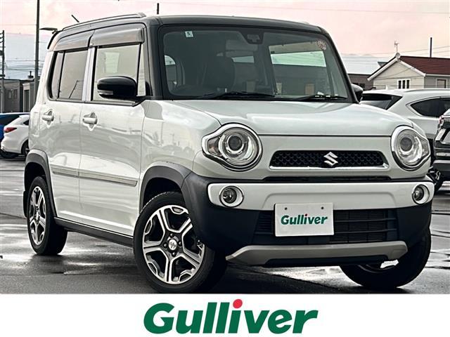  ϥ顼 إܡҳʥӡե륻ԣ֡ߥ