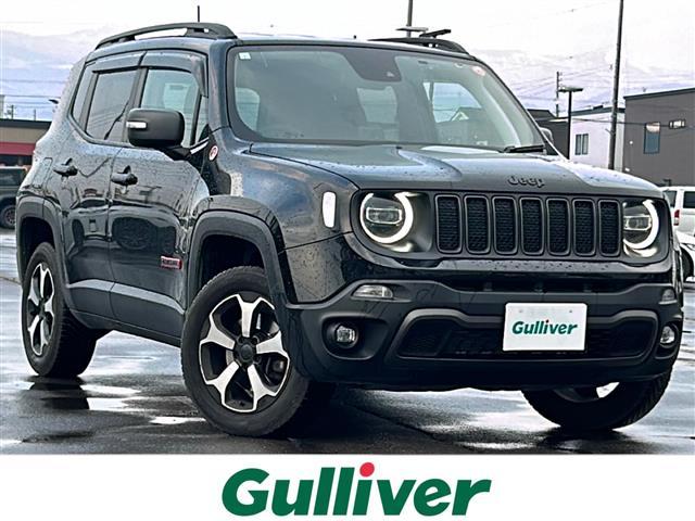 ŹΤߤʤȤʤޤ Сż֤󣴣١õκ߸ˤäȸĤ롪 1