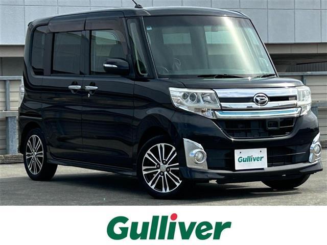  ңӡȥåץǥӣҳʥӡƣ 0507758A20251029J001 1