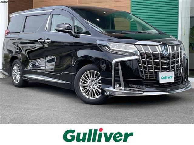 ͵եɥϥ֥åȡ եɥϥ֥å١եɥϥ֥åȤΤȤʤ餪ޤ 1