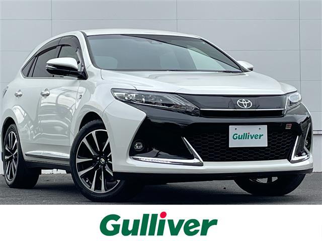 ͵ϥꥢ ϥꥢ١ϥꥢΤȤʤ餪ޤ 1