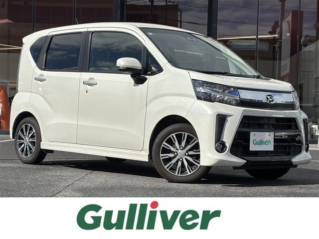 ͵ࡼ ࡼ١ࡼΤȤʤ餪ޤ 1