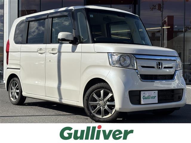 ͵Ρ£ϣء Ρ£ϣ١Ρ£ϣؤΤȤʤ餪ޤ 1