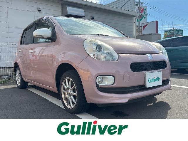 ͵ѥå ѥå١ѥåΤȤʤ餪ޤ 1