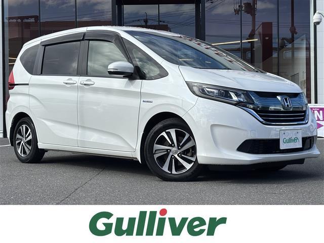 ͵ե꡼ɡϥ֥åȡ ե꡼ɡϥ֥å١ե꡼ɡϥ֥åȤΤȤʤ餪ޤ 1