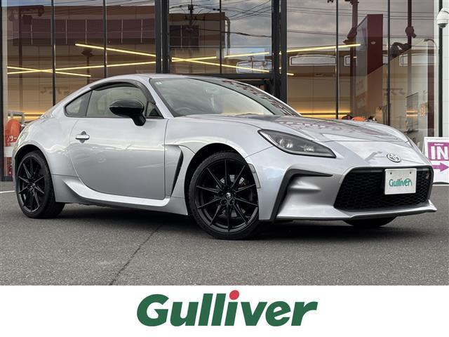 ͵ǣң ǣң١ǣңΤȤʤ餪ޤ 1