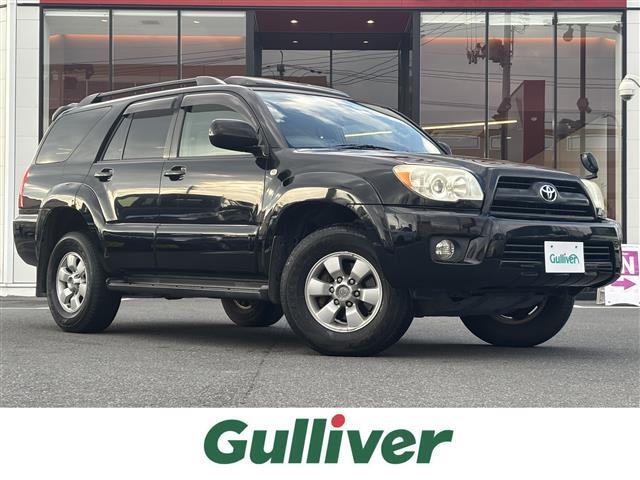 ȥ西 ϥå ӣӣҡݣءҳʥӡ󥻥ԣ֡ã