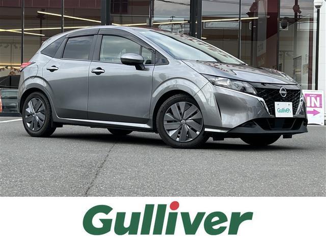 ͵Ρȡ Ρ١ΡȤΤȤʤ餪ޤ 1