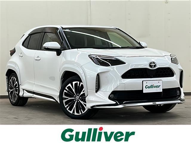 ŹΤߤʤȤʤޤ Сż֤󣴣١õκ߸ˤäȸĤ롪 1