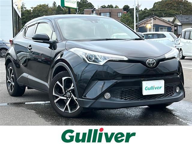 ͵áݣȣҡ áݣȣ١áݣȣҤΤȤʤ餪ޤ 1