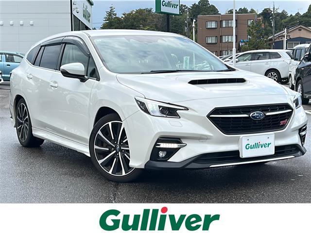 Х  ӣԣɥݡġţءףġ󥪡ʡ