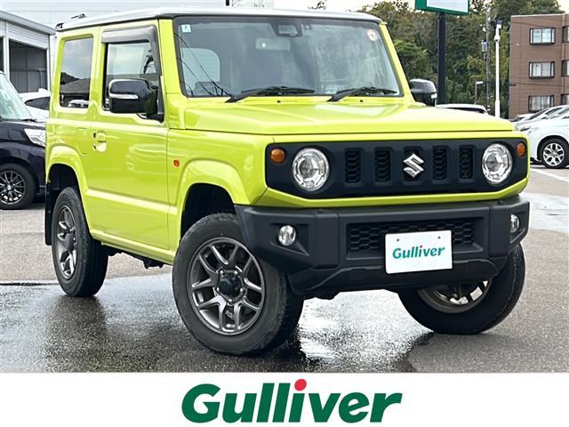 ͵ˡ ˡ١ˡΤȤʤ餪ޤ 1