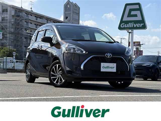 ȥ西  ǡҳʥӡե륻ƥӡХå