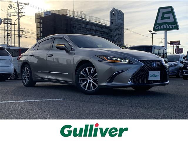 ͵ţӡ ţ١ţӤΤȤʤ餪ޤ 1