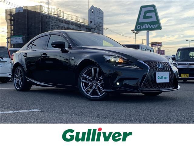 ͵ɣӡ ɣ١ɣӤΤȤʤ餪ޤ 1