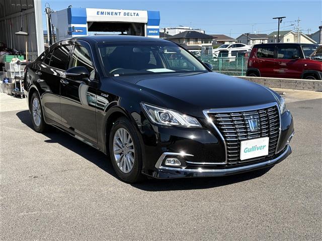 ȥ西 饦ϥ֥å 륵롼󡡥ʥӡʣãġģ֣ġ£