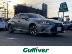 쥯ţӡţӣ衡ʥӡե륻Хå