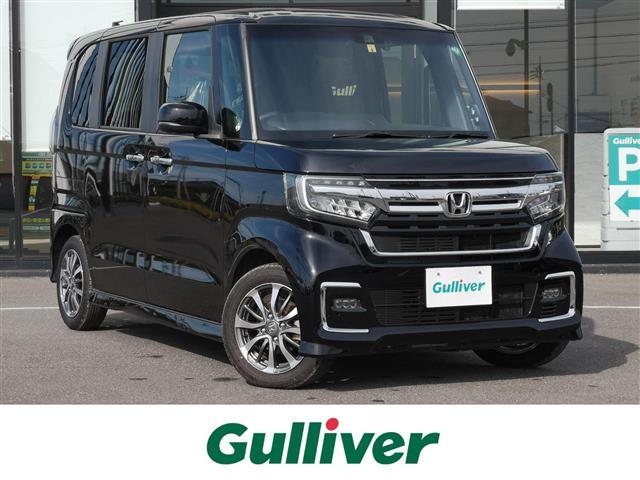 ͵Ρ£ϣء Ρ£ϣ١Ρ£ϣؤΤȤʤ餪ޤ 1