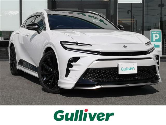 ͵饦󡡥ݡġ 饦󡡥ݡ١饦󡡥ݡĤΤȤʤ餪ޤ 1