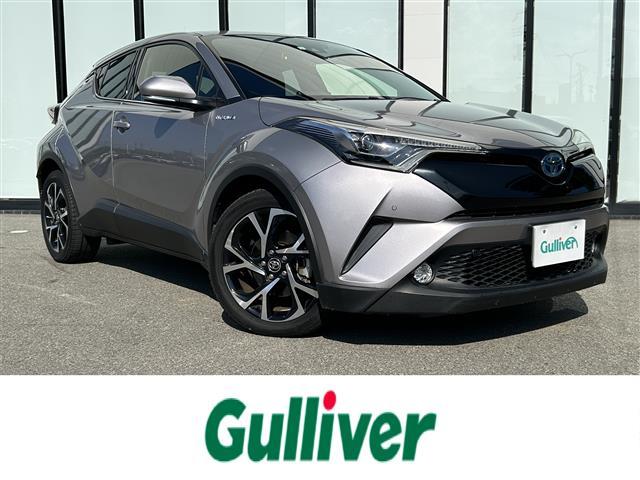 ͵áݣȣҡ áݣȣ١áݣȣҤΤȤʤ餪ޤ 1