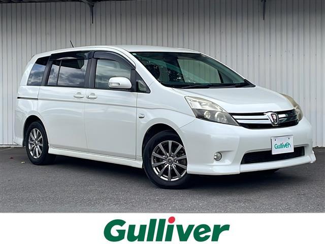 ȥ西  ץ饿ʡʥӣԣ֡Хå顡¦ѥ饤ɥɥ