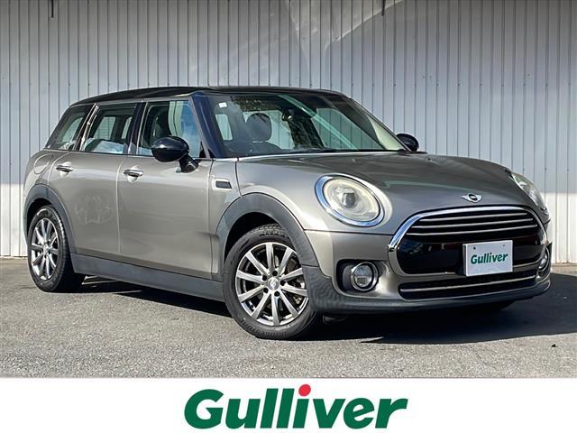 ͵£ͣסߥˡ֥ޥ £ͣסߥˡ֥ޥ١£ͣסߥˡ֥ޥΤȤʤ餪ޤ 1