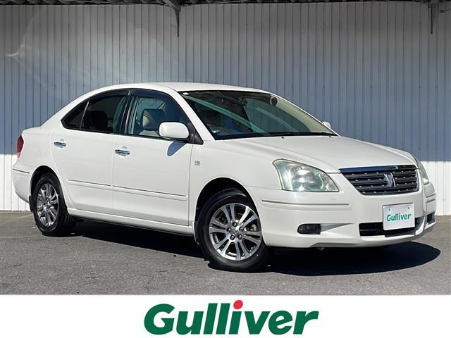 ȥ西 ץߥ ءţإѥåȣģĥʥӡХå