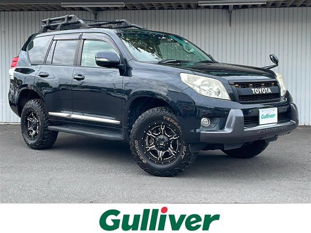 ͵ɥ롼ץɡ ɥ롼ץ١ɥ롼ץɤΤȤʤ餪ޤ 1