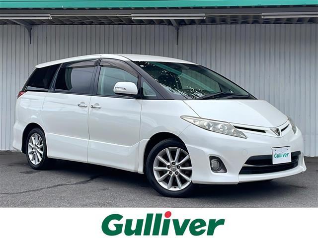 ͵ƥޡ ƥ١ƥޤΤȤʤ餪ޤ 1