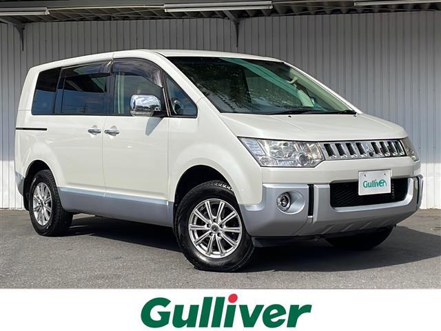 ͵ǥꥫġ ǥꥫġ١ǥꥫġΤȤʤ餪ޤ 1