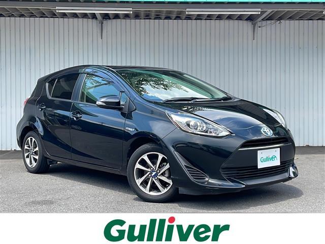 ȥ西  ӡȥ西եƥ󥹡ǥꥹߣߡãĥǥ