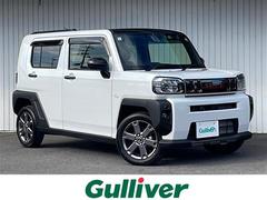 ϥġեȡǥܡ٥㡼ףġ