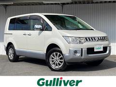 ɩǥꥫġǡѥѥåףġʥ