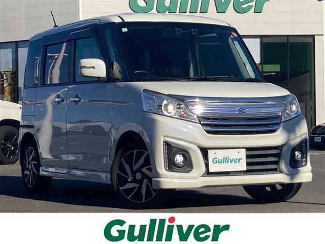 ͵ڡ ڡ١ڡΤȤʤ餪ޤ 1