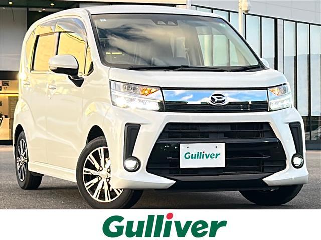 ͵ࡼ ࡼ١ࡼΤȤʤ餪ޤ 1