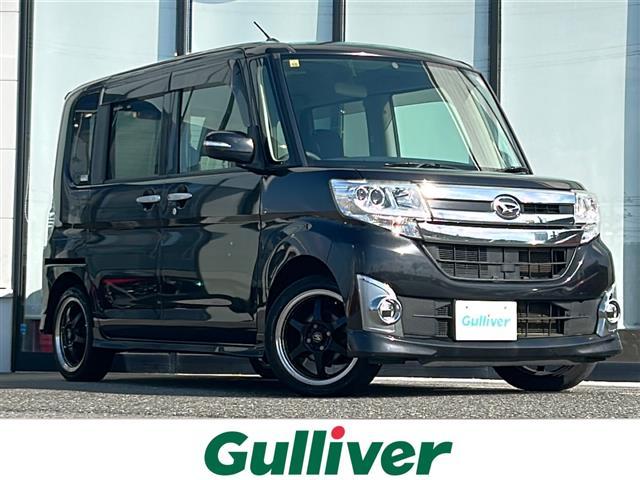 ͵ȡ ١ȤΤȤʤ餪ޤ 1