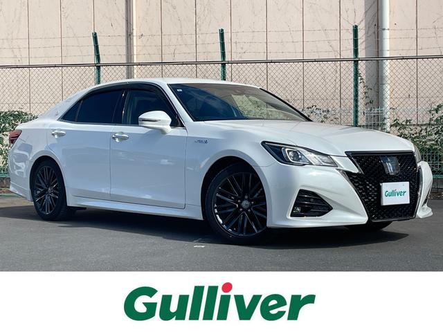 ϤŹ뤪ͤ˸¤餻ĺޤ ֤פޤ󡣢κݤˤϺ߸ˤ̵ͭ򤴳ǧ 1