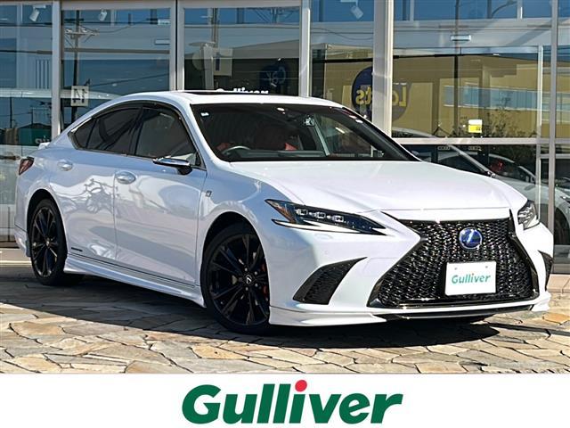 ͵ţӡ ţ١ţӤΤȤʤ餪ޤ 1