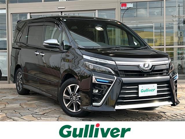 ȥ西  ڣӡꡡѥʥӡեåץ˥