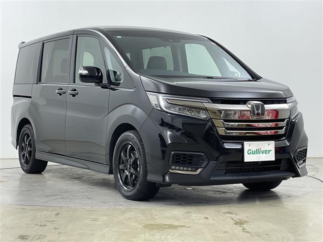 ͵ƥåץ若 ƥåץ若١ƥåץ若ΤȤʤ餪ޤ 1